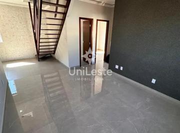 Apartamento 10m² Venda Fernão Dias · Apartamento para venda em Fernão Dias de 115.00m² com 2 Quartos e 1 Garagem