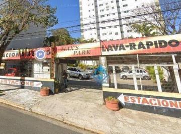 Terreno · 648m² · Terreno em Jardim do Mar, São Bernardo do Campo/SP de 0m² à venda por R$ 3.400.000,00