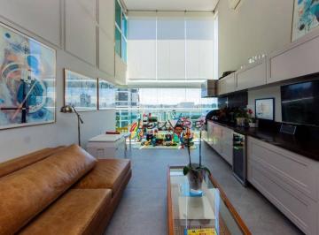 Apartamento · 173m² · 3 Quartos · 3 Vagas · Apartamento em Sé, São Paulo/SP de 173m² 3 quartos à venda por R$ 3.440.000,00