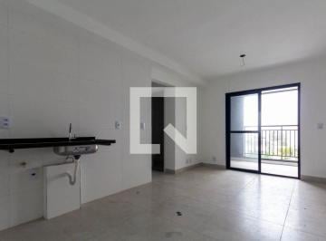 Apartamento · 54m² · 2 Quartos · 1 Vaga · Apartamento à Venda - Tatuapé, 2 Quartos, 54 m2