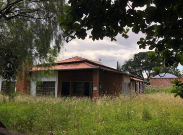 Casa · 603m² · 2 Quartos · 10 Vagas · Casa em Centro, Holambra/SP de 603m² 2 quartos à venda por R$ 3.499.000,00