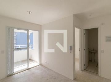Apartamento · 28m² · 1 Quarto · Apartamento à Venda - Vila Carmosina, 1 Quarto, 28 m2