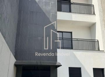 Apartamento · 24m² · 1 Quarto · Apartamento RESIDENCIAL em SÃO PAULO - SP, VILA INDEPENDÊNCIA