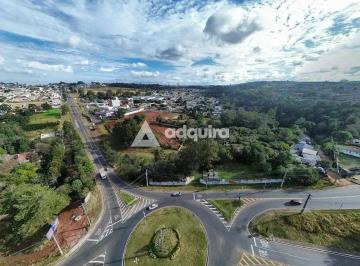 Rural · 11320m² · 1 Quarto · Chácara em Jardim Carvalho, Ponta Grossa/PR de 11320m² 1 quartos à venda por R$ 3.500.000,00