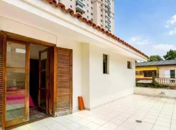 Casa · 320m² · 4 Quartos · 6 Vagas · Sobrado em Centro, Santo André/SP de 320m² 4 quartos à venda por R$ 1.490.000,00