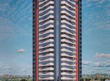 Apartamento · 304m² · 4 Quartos · 3 Vagas · Cobertura em Vila Augusta, Guarulhos/SP de 304m² 4 quartos à venda por R$ 3.850.000,00
