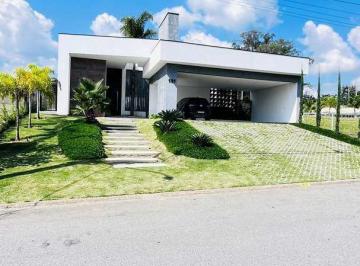 Casa · 1019m² · 4 Quartos · 6 Vagas · Casa em Kurumin, Itu/SP de 1019m² 4 quartos à venda por R$ 3.800.000,00