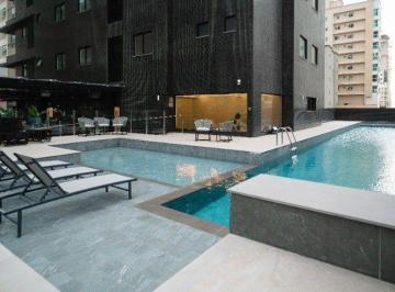 Apartamento · 127m² · 3 Quartos · 3 Vagas · Apartamento em Meia Praia, Itapema/SC de 127m² 3 quartos à venda por R$ 2.699.000,00