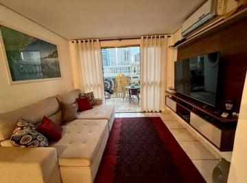 Apartamento · 195m² · 3 Quartos · 3 Vagas · Cobertura em Vila Andrade, São Paulo/SP de 195m² 3 quartos à venda por R$ 3.650.000,00