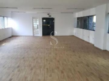 Comercial · 114m² · 1 Vaga · Sala em Consolação, São Paulo/SP de 114m² à venda por R$ 1.400.000,00