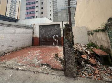 Terreno · 130m² · Terreno em Indianópolis, São Paulo/SP de 130m² à venda por R$ 1.595.744,00
