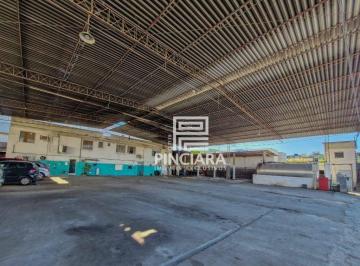 Comercial · 1135m² · Galpão em Colubande, São Gonçalo/RJ de 1135m² à venda por R$ 3.500.000,00 ou para locação R$ 19.500,