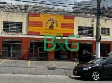 Comercial · 1176m² · 5 Vagas · Ponto em Casa Verde, São Paulo/SP de 1176m² à venda por R$ 3.400.000,00