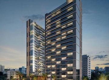 Apartamento · 329m² · 1 Quarto · Apartamento em Vila São Paulo, Araçatuba/SP de 329m² 1 quartos à venda por R$ 3.705.459,00