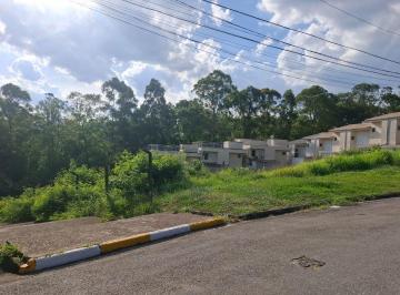 Terreno · 1815m² · Terreno em Vila São Silvestre, São Paulo/SP de 0m² à venda por R$ 3.630.000,00