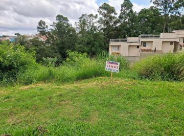 Terreno · 1815m² · Terreno em Vila São Silvestre, São Paulo/SP de 0m² à venda por R$ 3.630.000,00