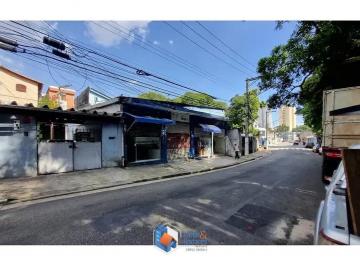 Este imóvel no Jabaquara oferece uma combinação única de versatilidade e potenci · Ponto em Jardim Itacolomi, São Paulo/SP de 329m² à venda por R$ 1.400.000,00