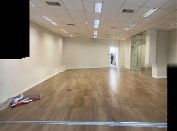 Comercial · 300m² · 4 Vagas · Salão em Chácara Belenzinho, São Paulo/SP de 300m² à venda por R$ 3.700.000,00 ou para locação R$ 19