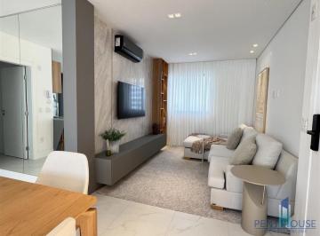 Apartamento · 168m² · 4 Quartos · 3 Vagas · Apartamento em Pioneiros, Balneário Camboriú/SC de 168m² 4 quartos à venda por R$ 3.720.000,00