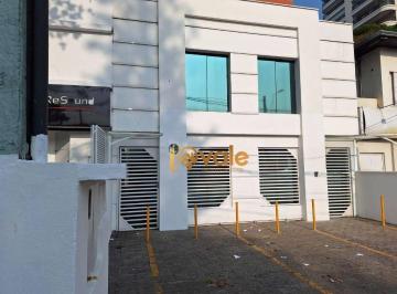 Casa · 230m² · 2 Vagas · Casa em Jardim Apolo, São José dos Campos/SP de 230m² à venda por R$ 3.400.000,00 ou para locação R$