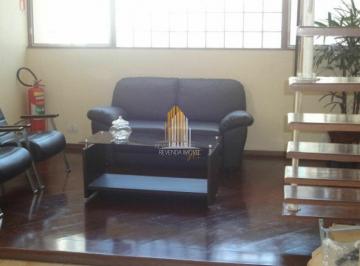 Comercial · 218m² · 2 Vagas · Ponto em Lapa, São Paulo/SP de 218m² à venda por R$ 1.500.000,00