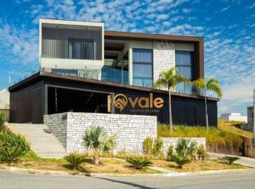 Casa · 1446m² · 3 Quartos · 30 Vagas · Casa em Jardim Terras de Santa Helena, Jacareí/SP de 1446m² 3 quartos à venda por R$ 3.850.000,00