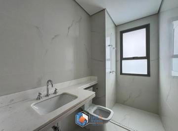 Apartamento en Venda de 4 quartos Centro · Apartamento em Centro, Ribeirão Preto/SP de 462m² 4 quartos à venda por R$ 3.400.000,00