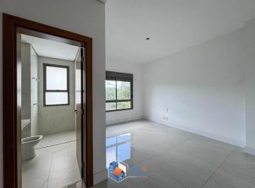 Apartamento de 4 quartos, Ribeirão Preto · Apartamento em Centro, Ribeirão Preto/SP de 462m² 4 quartos à venda por R$ 3.400.000,00
