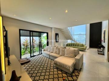 Casa · 335m² · 4 Quartos · 4 Vagas · Casa em Centro, Campinas/SP de 335m² 4 quartos à venda por R$ 3.800.000,00
