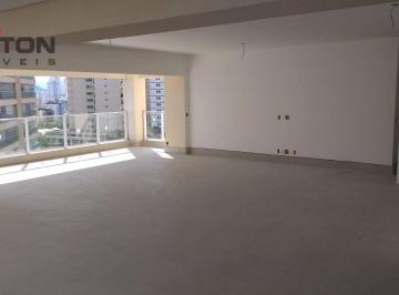 Apartamento · 264m² · 4 Quartos · 6 Vagas · Apartamento em Santana, São Paulo/SP de 264m² 4 quartos à venda por R$ 3.700.000,00