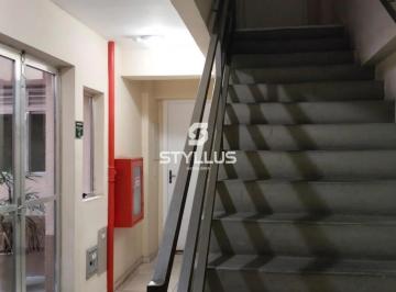 294298.jpg · Apartamento  Todos os Santos