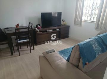 294402.jpg · Apartamento Todos os Santos