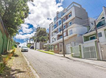 Apartamento · 65m² · 2 Quartos · 2 Vagas · Apartamento para venda em Uberaba de 65.00m² com 2 Quartos, 1 Suite e 2 Garagens