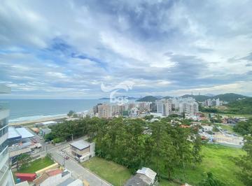 Apartamento · 200m² · 3 Quartos · 3 Vagas · Apartamento em Centro, Itajaí/SC de 200m² 3 quartos à venda por R$ 3.490.000,00