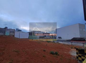 Terreno · 1053m² · Terreno em Centro, Cotia/SP de 1053m² à venda por R$ 3.600.000,00