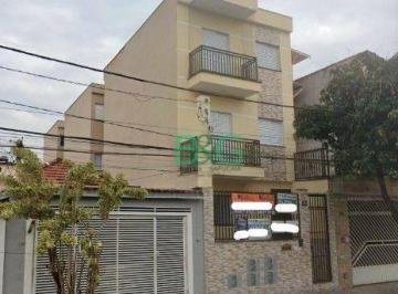 Comercial · 367m² · Predio em Vila Maria Baixa, São Paulo/SP de 367m² à venda por R$ 3.500.000,00