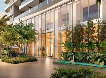 Apartamento · 235m² · 5 Quartos · 4 Vagas · Apartamento em Cerâmica, São Caetano do Sul/SP de 235m² 5 quartos à venda por R$ 3.525.000,00