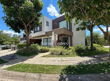 Casa · 380m² · 3 Quartos · 4 Vagas · Casa em Centro, Campinas/SP de 380m² 3 quartos à venda por R$ 3.500.000,00 ou para locação R$ 26.900