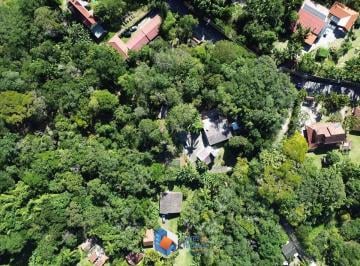 Rural , Florianópolis · Fazenda em Vargem Grande, Florianópolis/SC de 156m² à venda por R$ 3.447.000,00