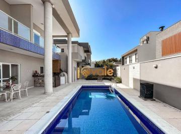 Casa · 360m² · 5 Quartos · 4 Vagas · Casa em Jardim Bela Vista, São José dos Campos/SP de 360m² 5 quartos à venda por R$ 3.900.000,00