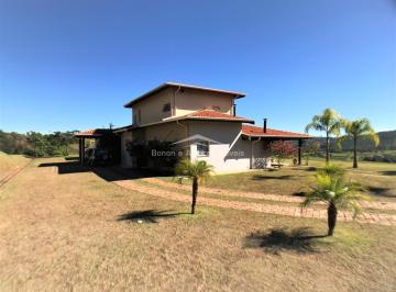 Casa · 385m² · 4 Quartos · 20 Vagas · Casa em Joaquim Egídio, Campinas/SP de 385m² 4 quartos à venda por R$ 3.850.000,00