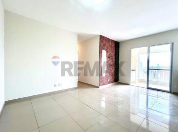 Apartamento · 80m² · 3 Quartos · 2 Vagas · Apartamento para alugar em Ponte Preta de 80.00m² com 3 Quartos, 1 Suite e 2 Garagens