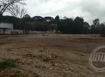 Terreno · 4784m² · Terreno em Mauá, Colombo/PR de 4784m² à venda por R$ 3.800.000,00