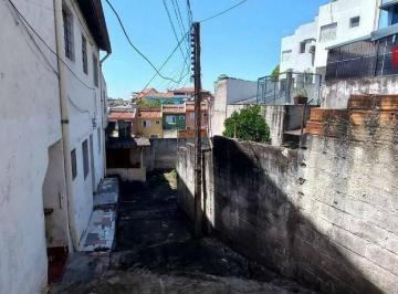 Terreno · 575m² · Terreno em Cangaíba, São Paulo/SP de 0m² à venda por R$ 3.500.000,00