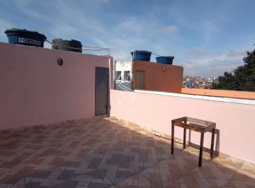 Comercial · 400m² · Galpão em Rudge Ramos, São Bernardo do Campo/SP de 400m² à venda por R$ 3.710.000,00