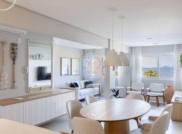 Apartamento · 120m² · 3 Quartos · 2 Vagas · Apartamento em Centro, Balneário Camboriú/SC de 120m² 3 quartos à venda por R$ 3.450.000,00