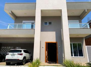 Casa · 450m² · 5 Quartos · 4 Vagas · Casa em Jardim do Golfe, São José dos Campos/SP de 0m² 5 quartos à venda por R$ 3.850.000,00