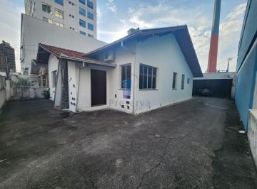 Casa · 148m² · 4 Quartos · 8 Vagas · Casa em Centro, Itajaí/SC de 148m² 4 quartos à venda por R$ 3.500.000,00