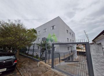 Apartamento · 79m² · 3 Quartos · 1 Vaga · Apartamento para venda e aluguel em Centro de 79.00m² com 3 Quartos e 1 Garagem