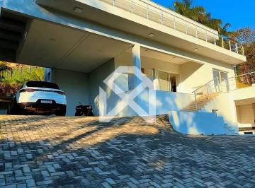Casa · 252m² · 4 Quartos · 8 Vagas · Sobrado em Paraisópolis, São Paulo/SP de 252m² 4 quartos à venda por R$ 3.800.000,00